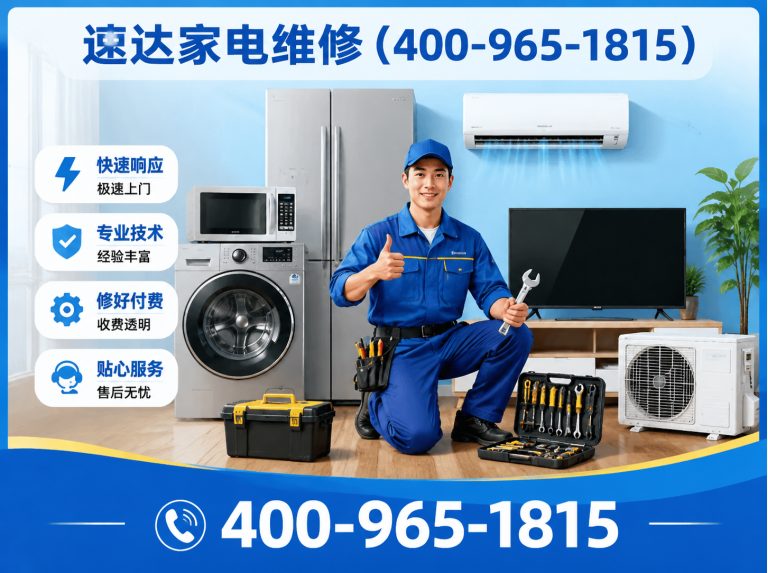 温州400-965-1815展示图